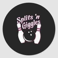 Team Page: Splits n Giggles